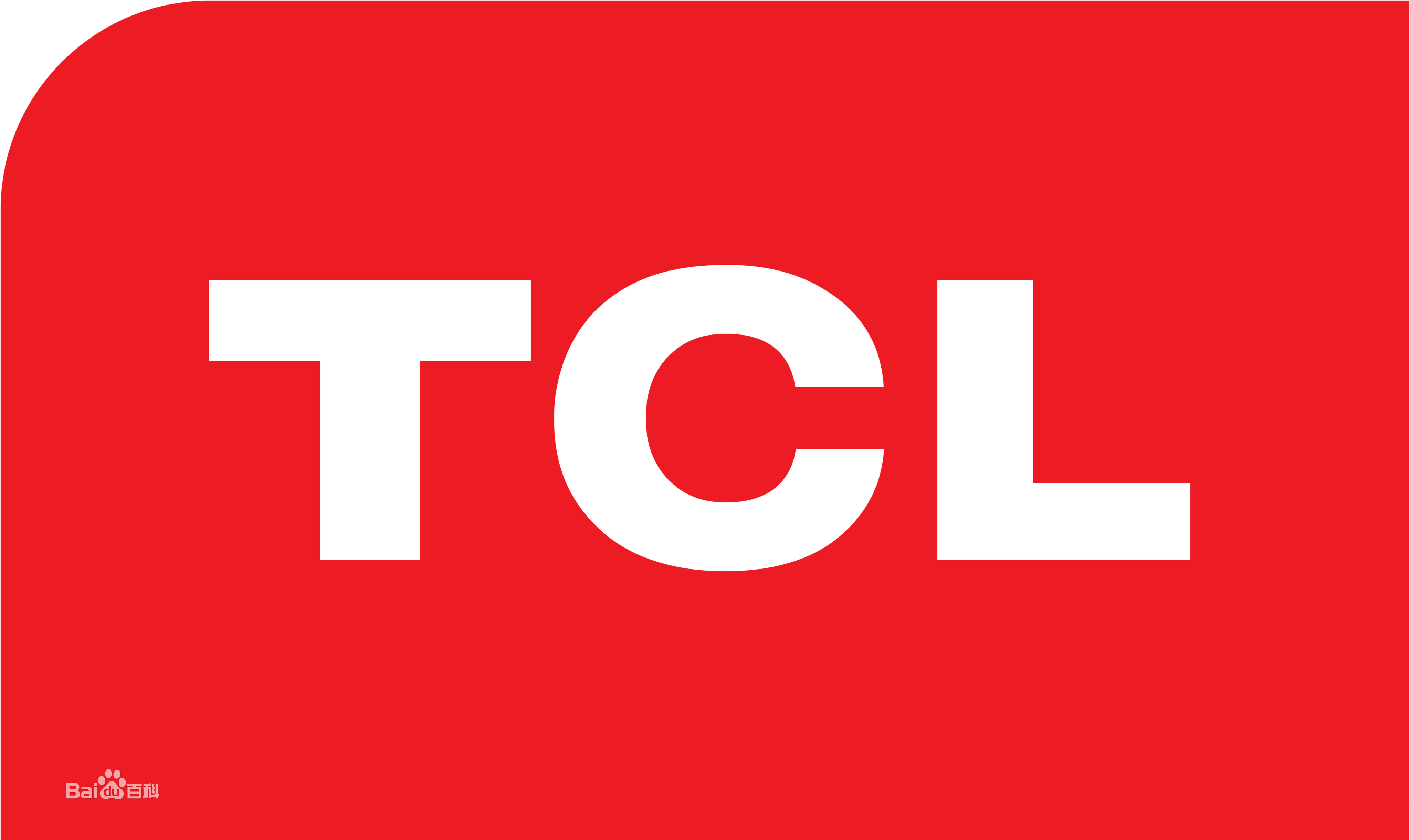 钱塘前进TCLTCL洗衣机